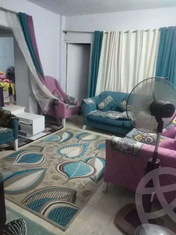 https://aqarmap.com.eg/en/listing/5884422-for-sale-cairo-15th-of-may-mjwr-28