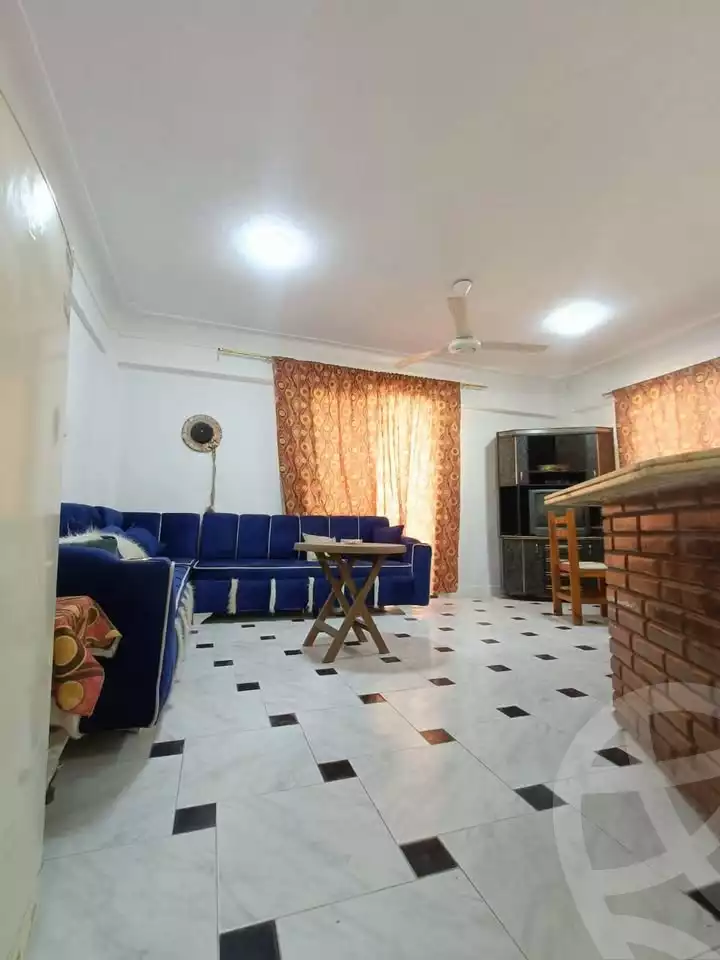 https://aqarmap.com.eg/en/listing/5884426-for-sale-alexandria-l-jmy-shataa-el-nakheel-street-12