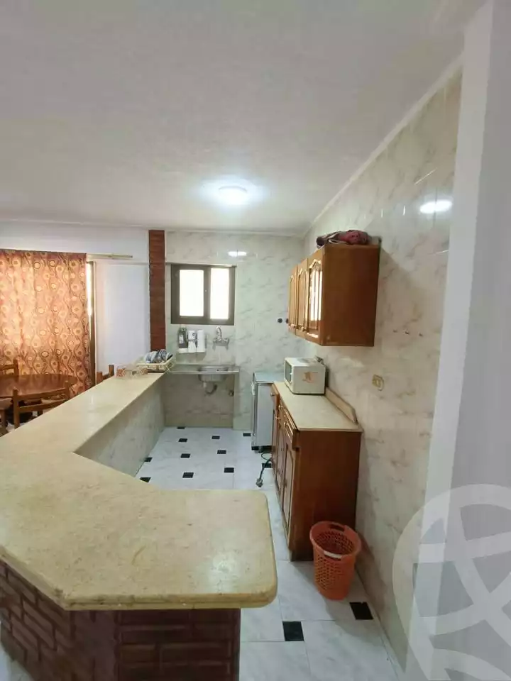 https://aqarmap.com.eg/en/listing/5884426-for-sale-alexandria-l-jmy-shataa-el-nakheel-street-12