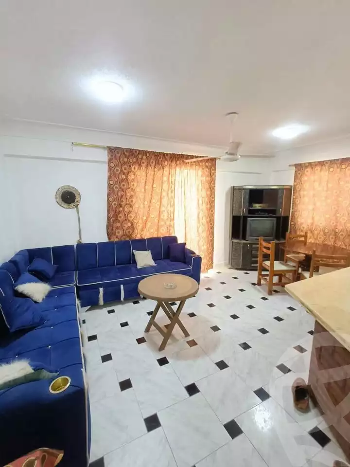 https://aqarmap.com.eg/en/listing/5884426-for-sale-alexandria-l-jmy-shataa-el-nakheel-street-12
