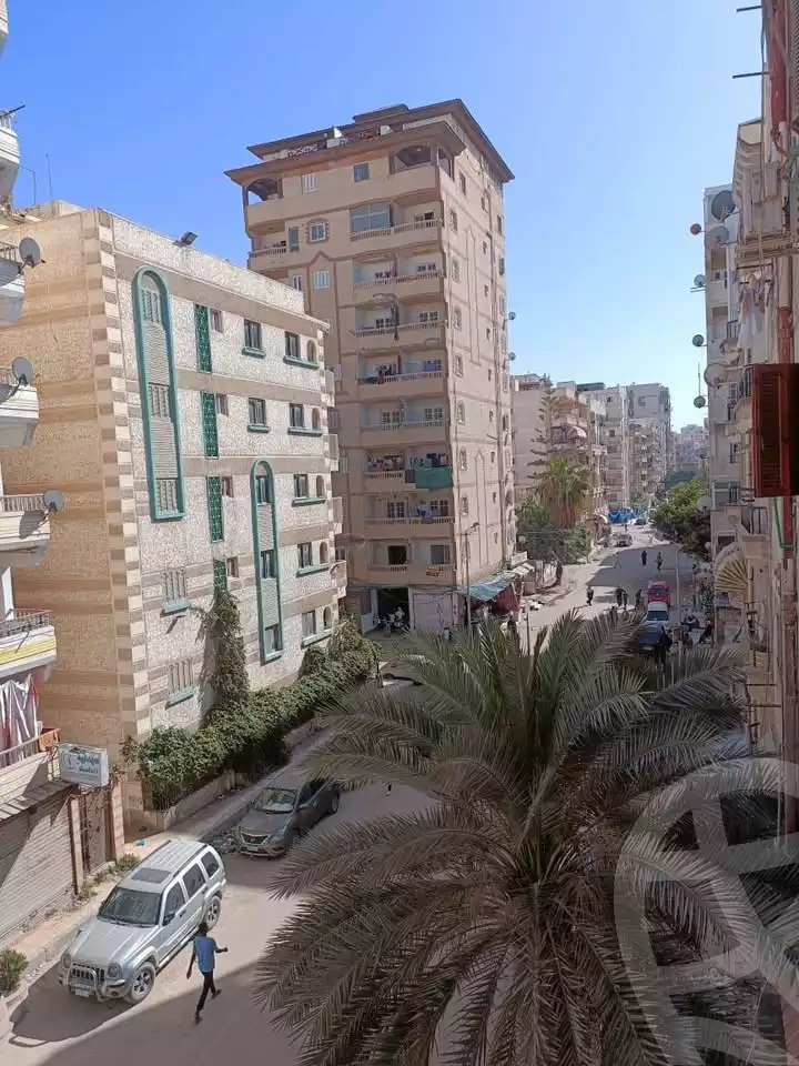 https://aqarmap.com.eg/en/listing/5884426-for-sale-alexandria-l-jmy-shataa-el-nakheel-street-12