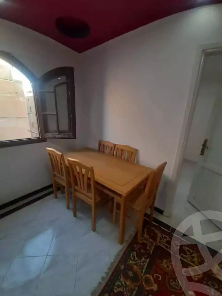 https://aqarmap.com.eg/en/listing/5884421-for-sale-alexandria-l-jmy-shataa-el-nakheel
