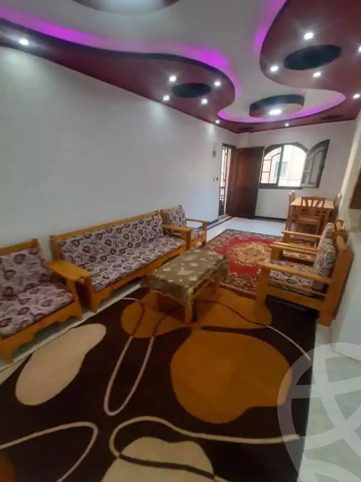 https://aqarmap.com.eg/en/listing/5884421-for-sale-alexandria-l-jmy-shataa-el-nakheel