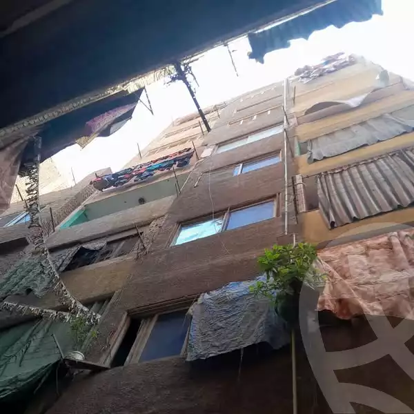 https://aqarmap.com.eg/ar/listing/5884448-for-sale-cairo-el-marg-lmrj-ljdyd