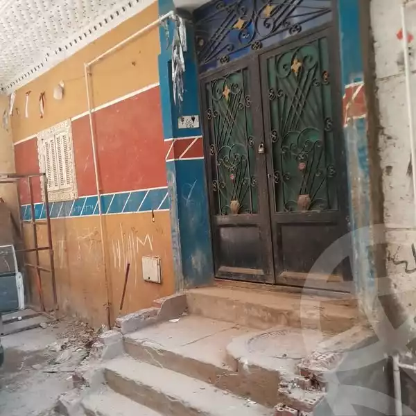 https://aqarmap.com.eg/en/listing/5884468-for-sale-qalyubia-el-khsos