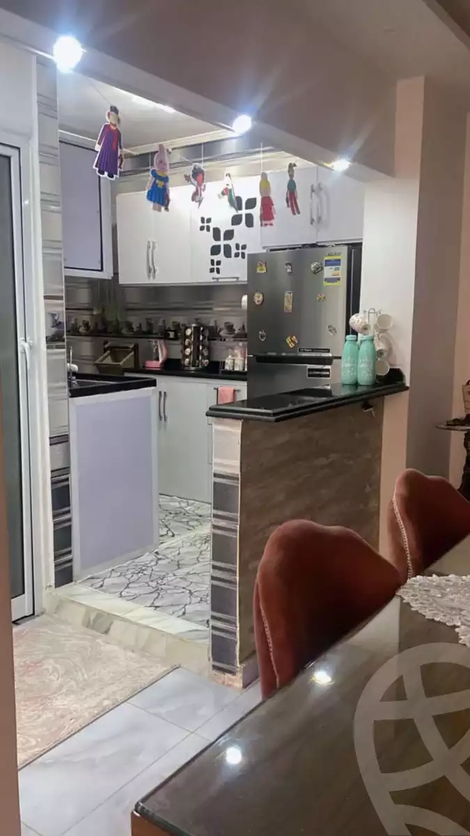 https://aqarmap.com.eg/en/listing/5884469-for-sale-alexandria-l-jmy-bw-ywsf