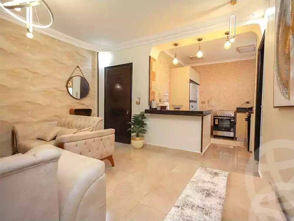 https://aqarmap.com.eg/en/listing/5883879-for-rent-cairo-new-cairo-madinaty-seventh-zone-buildings-mdynty-by-7
