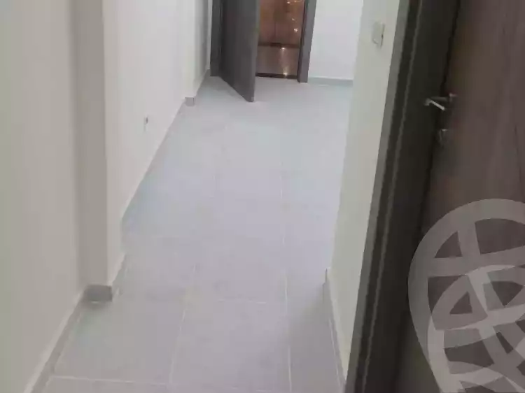 https://aqarmap.com.eg/en/listing/5836013-for-rent-cairo-new-cairo-compounds-wzwn-ltby-ktlyst-llttwyr