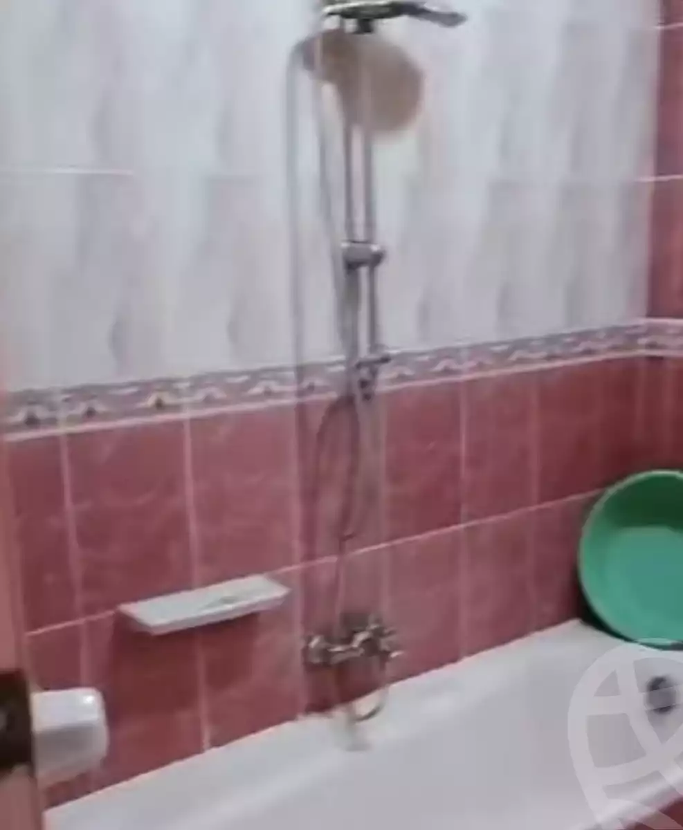 https://aqarmap.com.eg/ar/listing/5884489-for-sale-alexandria-l-jmy