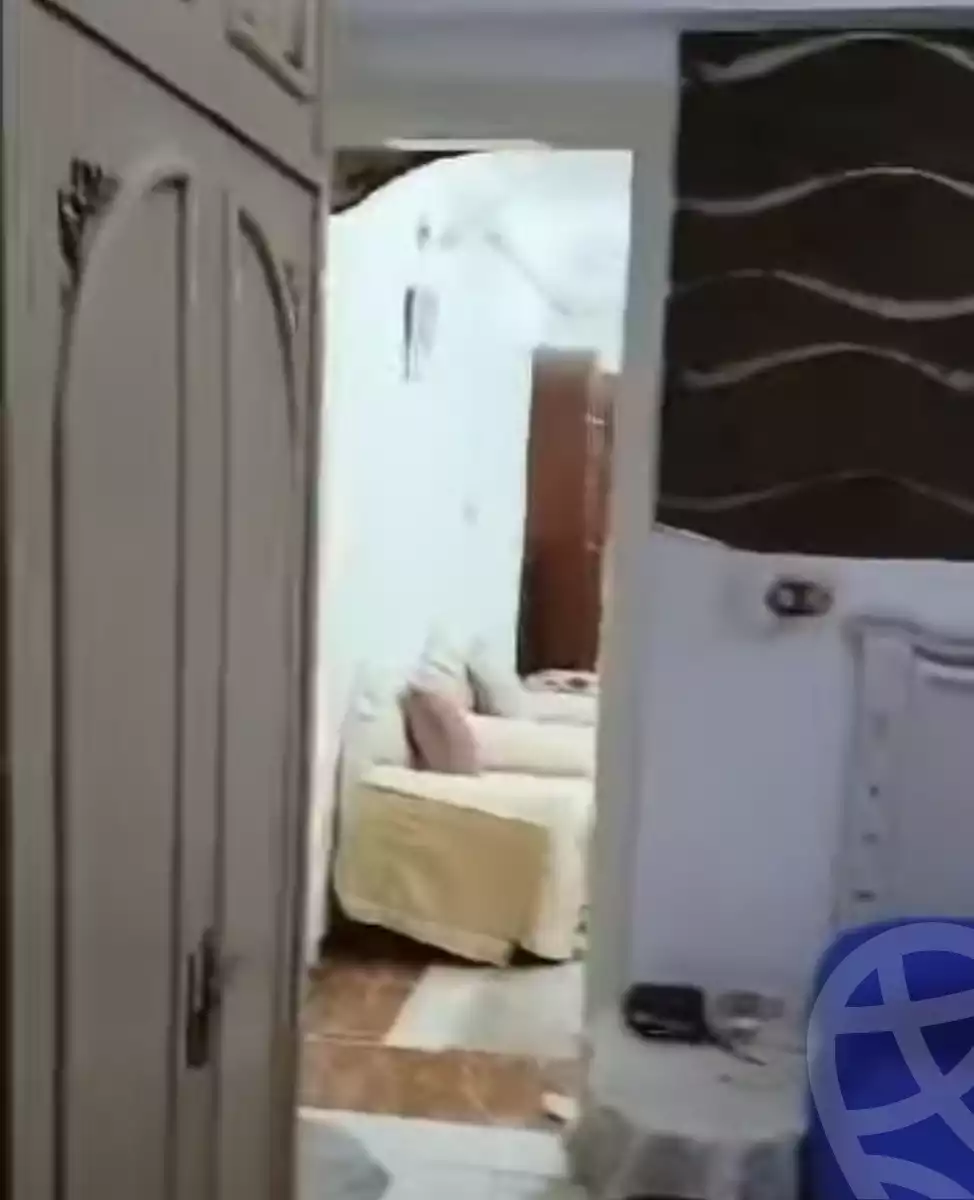 https://aqarmap.com.eg/ar/listing/5884489-for-sale-alexandria-l-jmy