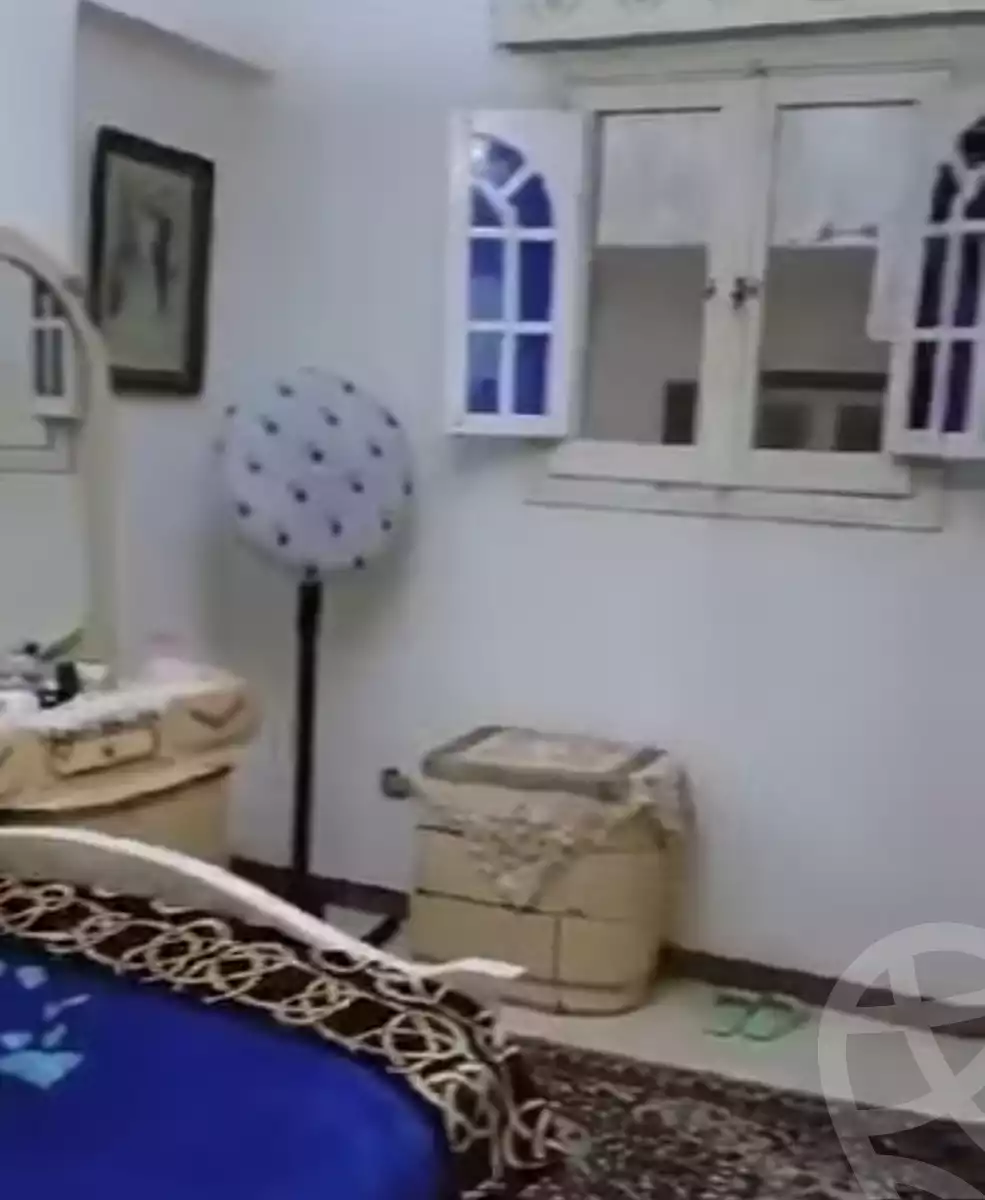https://aqarmap.com.eg/ar/listing/5884489-for-sale-alexandria-l-jmy