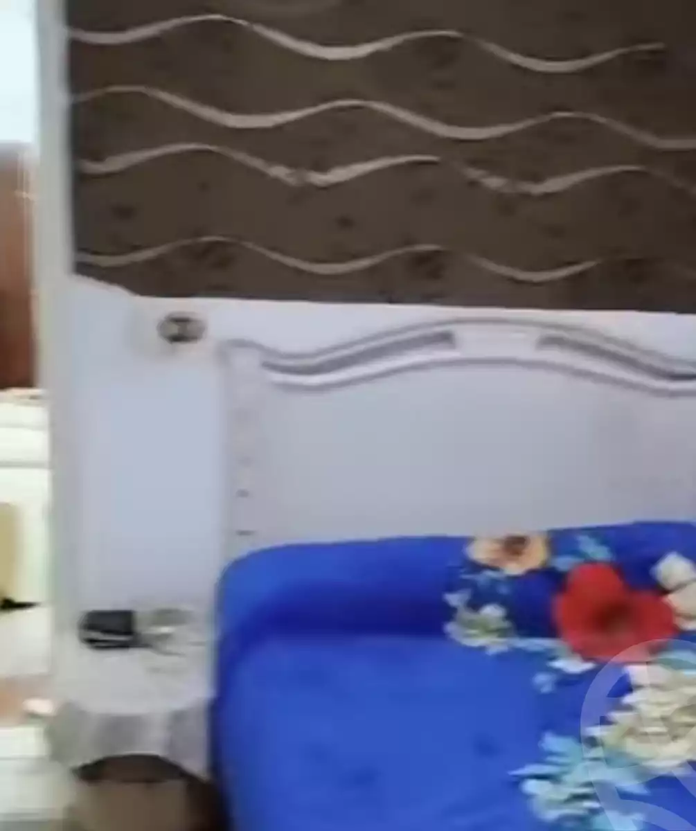 https://aqarmap.com.eg/ar/listing/5884489-for-sale-alexandria-l-jmy