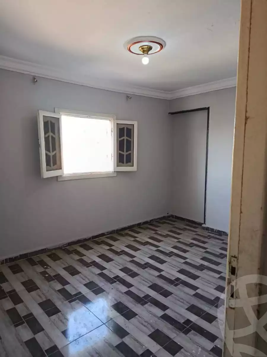 https://aqarmap.com.eg/en/listing/5884496-for-sale-alexandria-l-jmy-lbytsh-bianchiii