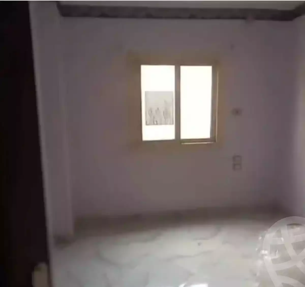 https://aqarmap.com.eg/en/listing/5884513-for-rent-cairo-mokattam-el-hadabah-el-wosta-7th-zone