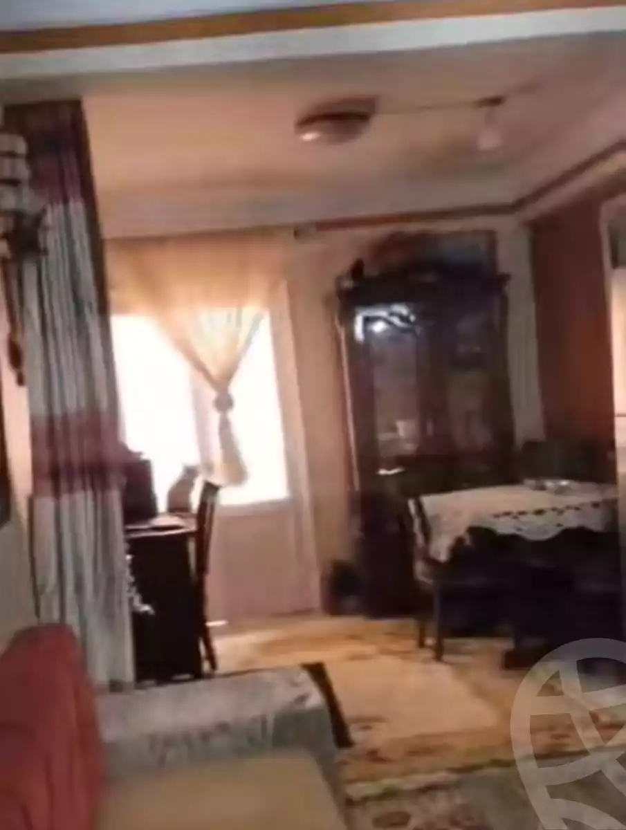 https://aqarmap.com.eg/en/listing/5884517-for-sale-alexandria-l-jmy-lbytsh-el-hay-st
