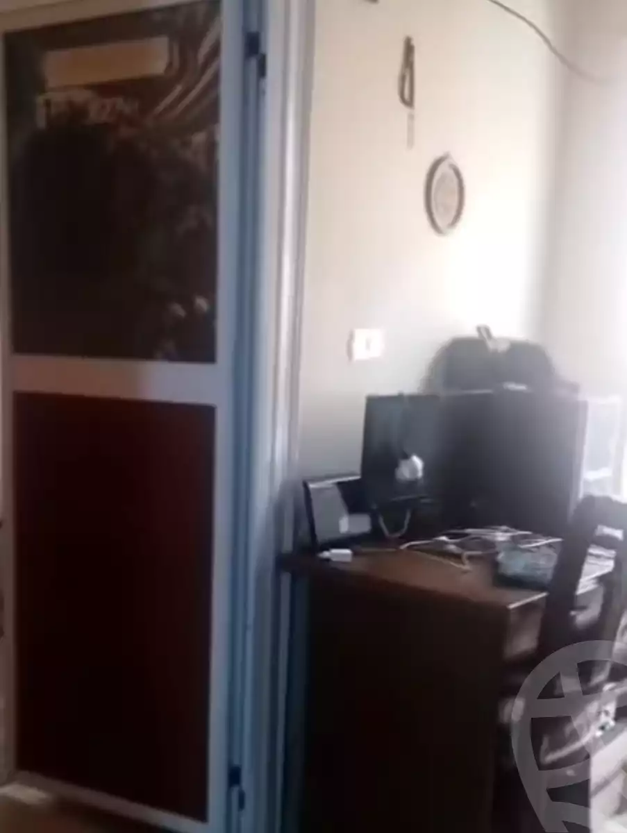 https://aqarmap.com.eg/en/listing/5884517-for-sale-alexandria-l-jmy-lbytsh-el-hay-st