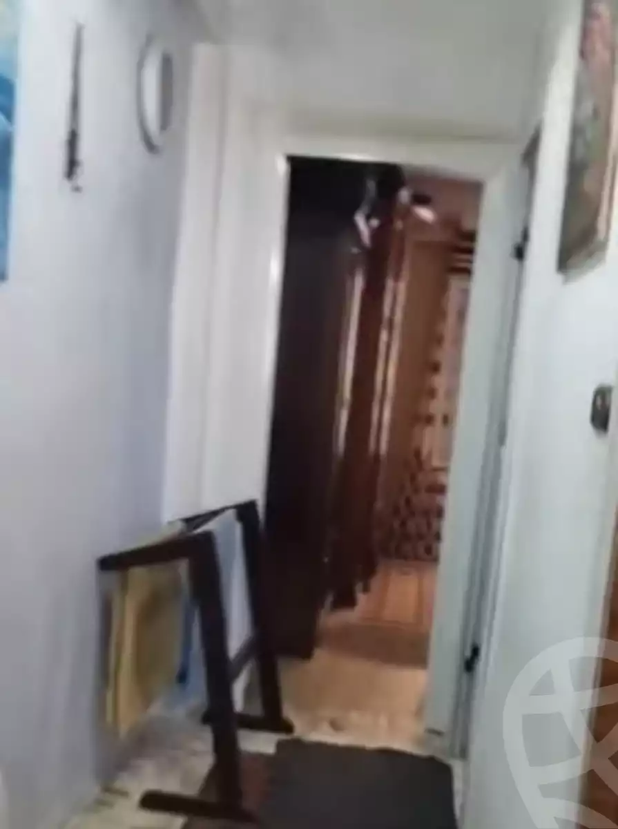 https://aqarmap.com.eg/en/listing/5884517-for-sale-alexandria-l-jmy-lbytsh-el-hay-st
