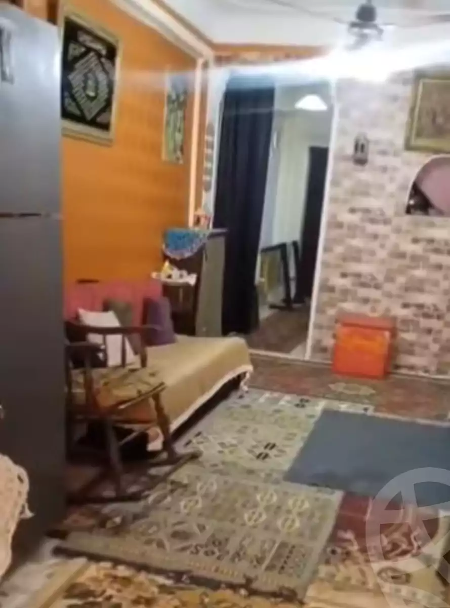 https://aqarmap.com.eg/en/listing/5884517-for-sale-alexandria-l-jmy-lbytsh-el-hay-st