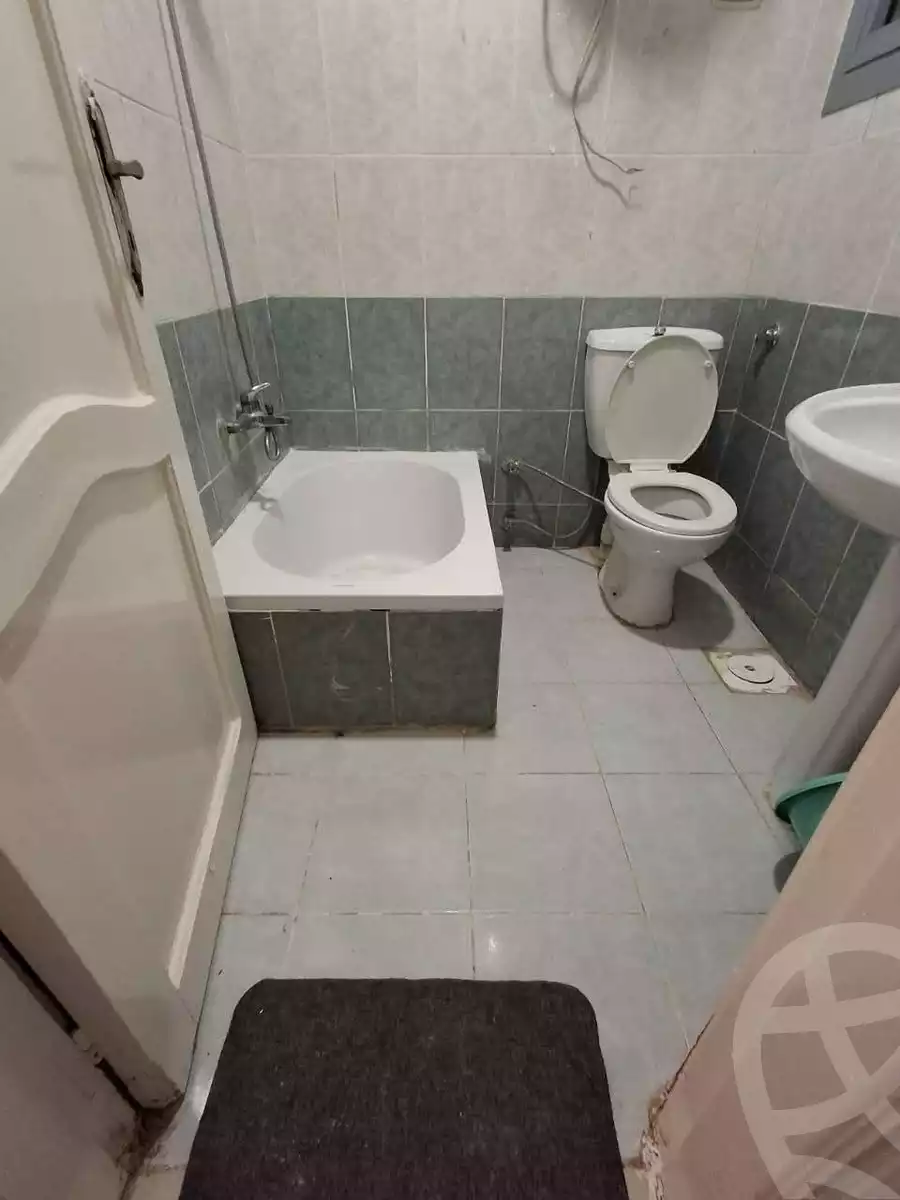 https://aqarmap.com.eg/en/listing/5884525-for-sale-alexandria-l-jmy-shataa-el-nakheel