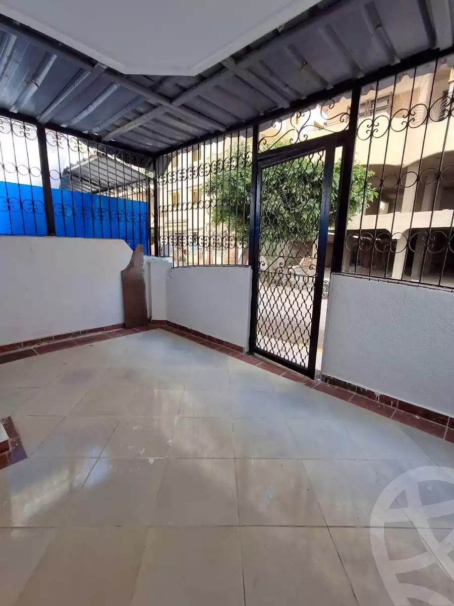 https://aqarmap.com.eg/en/listing/5884525-for-sale-alexandria-l-jmy-shataa-el-nakheel