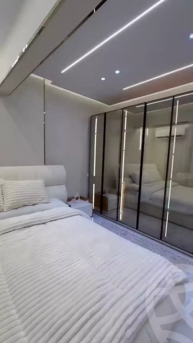 https://aqarmap.com.eg/ar/listing/5884527-for-sale-cairo-el-mohandesen-shareaa-sorya