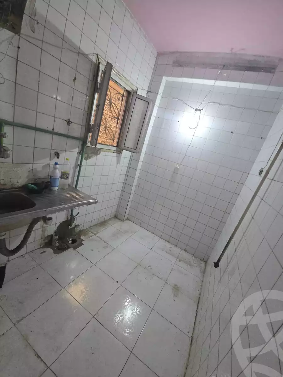 https://aqarmap.com.eg/en/listing/5884553-for-rent-cairo-helwan