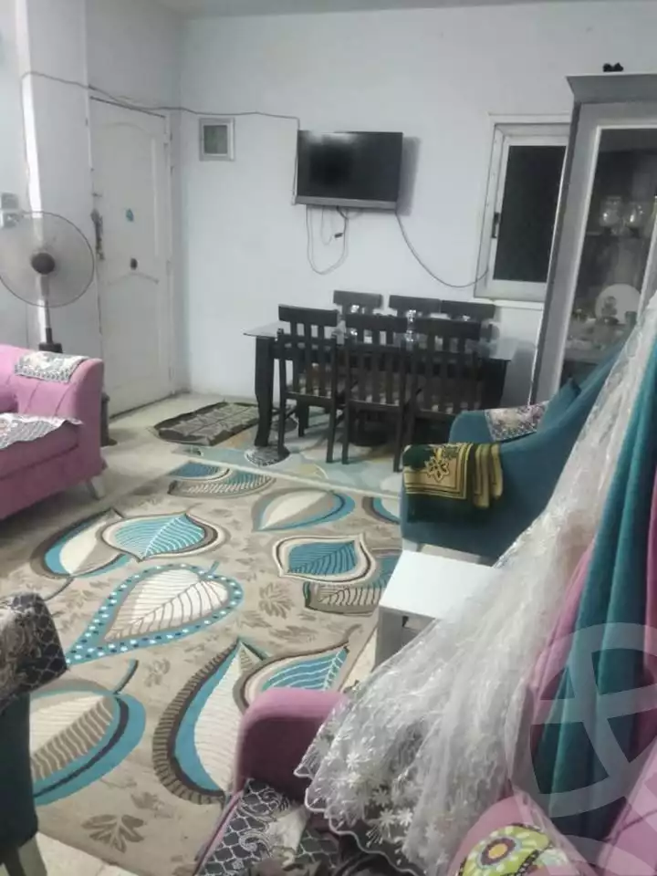 https://aqarmap.com.eg/ar/listing/5884558-for-sale-cairo-15th-of-may-mjwr-28