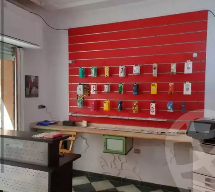 https://aqarmap.com.eg/en/listing/5884564-for-sale-alexandria-l-jmy-lbytsh-sabrin-st