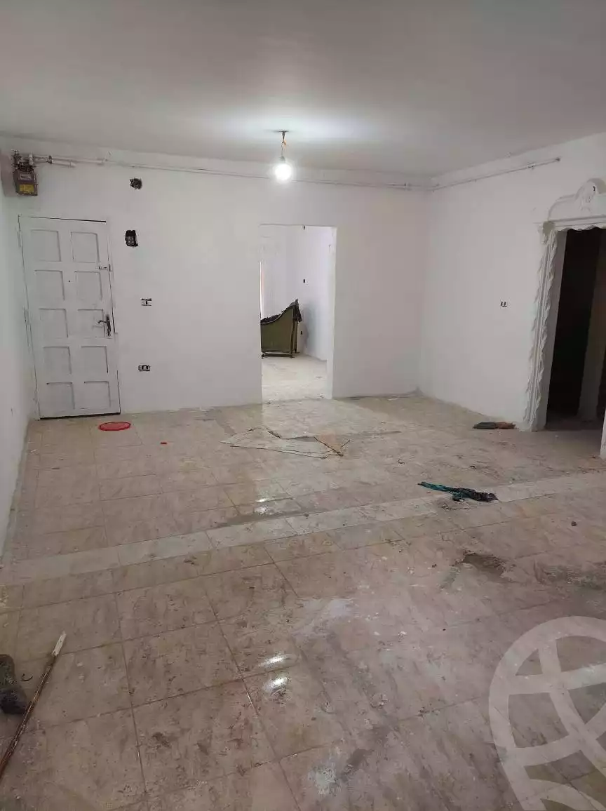 https://aqarmap.com.eg/en/listing/5884562-for-rent-cairo-helwan-el-ezba-el-qebliah-city-of-heroes