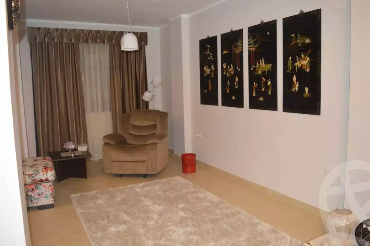 https://aqarmap.com.eg/en/listing/5884571-for-sale-cairo-helwan-kwrnysh-hlwn