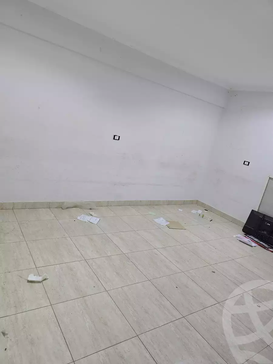 https://aqarmap.com.eg/en/listing/5884576-for-rent-cairo-helwan-mnshy-yn-hlwn-rael-st