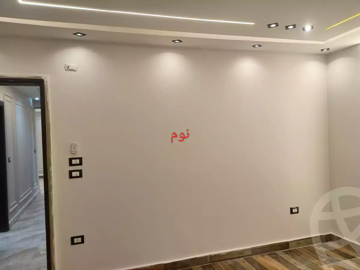 https://aqarmap.com.eg/en/listing/5877508-for-sale-cairo-hadayek-el-ahram-area-f