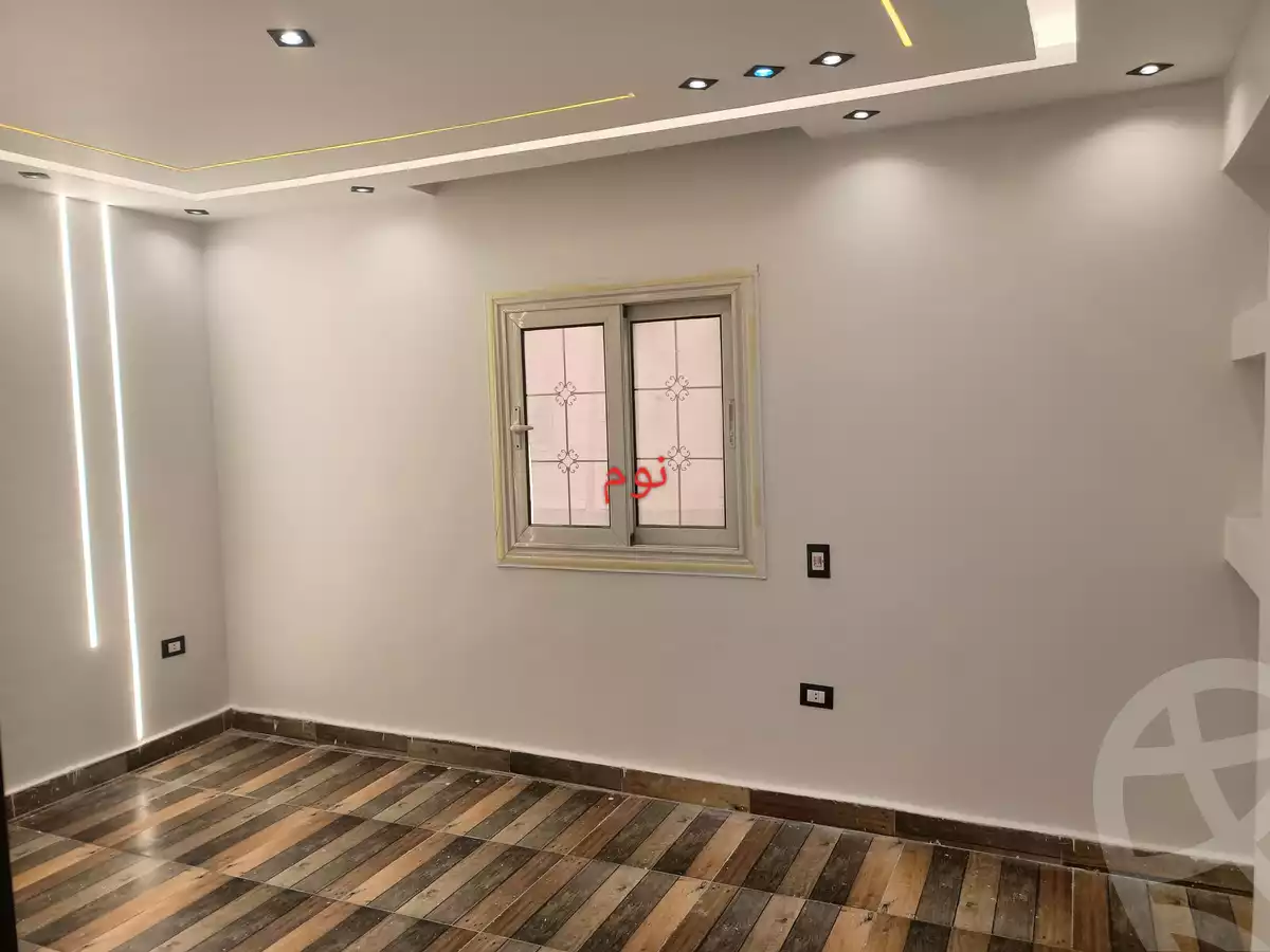 https://aqarmap.com.eg/en/listing/5877508-for-sale-cairo-hadayek-el-ahram-area-f