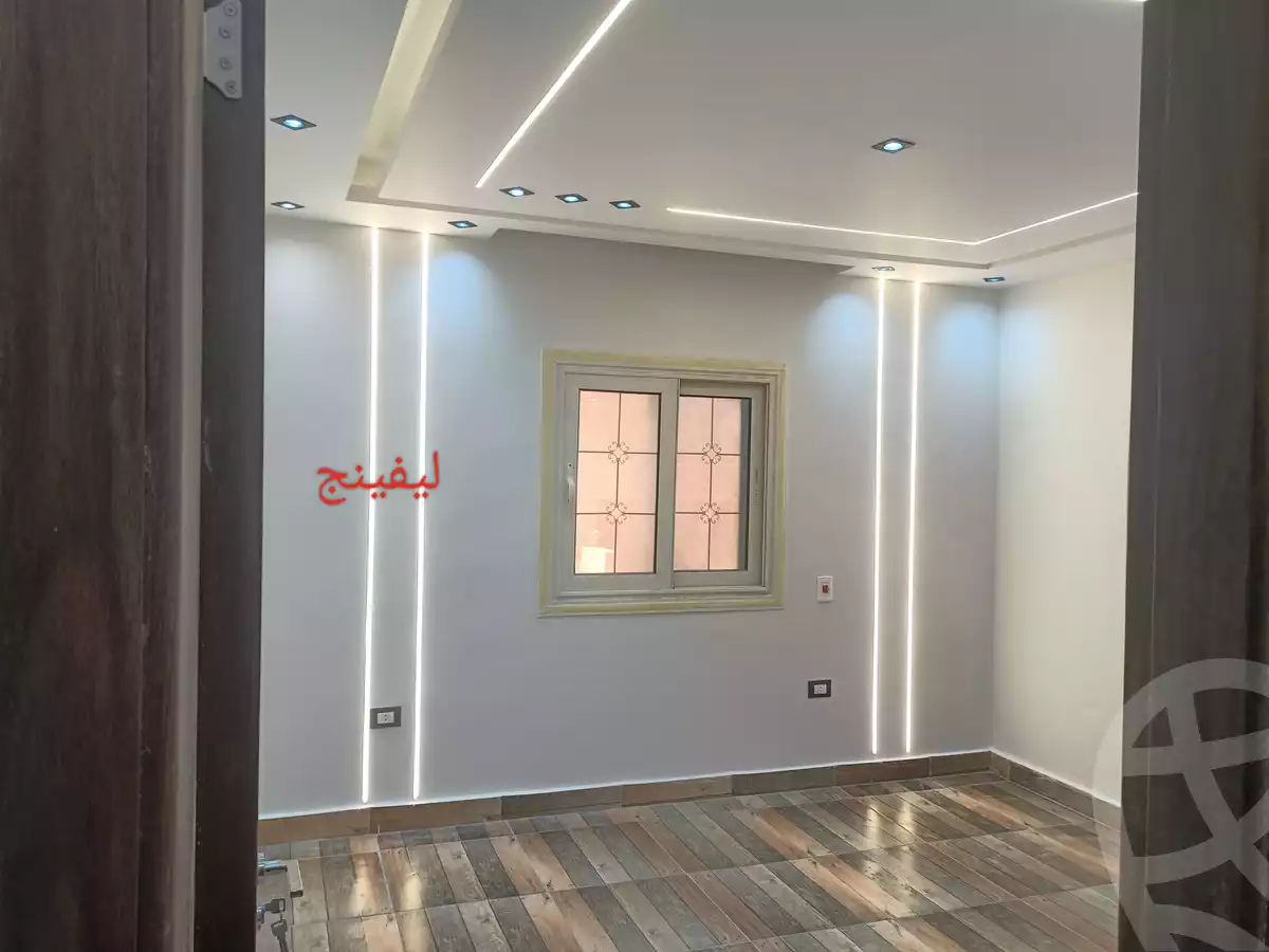 https://aqarmap.com.eg/en/listing/5877508-for-sale-cairo-hadayek-el-ahram-area-f