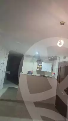 https://aqarmap.com.eg/en/listing/5884591-for-sale-cairo-al-oubour-el-hay-el-awal