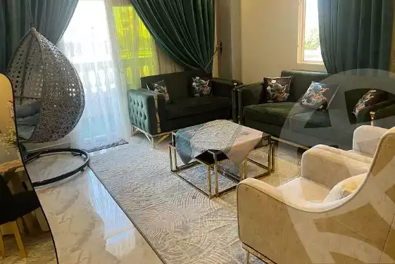 https://aqarmap.com.eg/en/listing/5884595-for-sale-cairo-al-oubour-el-hay-el-taseaa