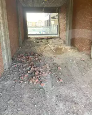 https://aqarmap.com.eg/en/listing/5884598-for-rent-cairo-al-oubour-compounds-dar-misr