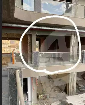 https://aqarmap.com.eg/en/listing/5884598-for-rent-cairo-al-oubour-compounds-dar-misr
