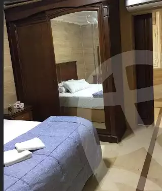 https://aqarmap.com.eg/en/listing/5884602-for-rent-cairo-elnozha-el-nozha-el-gedida