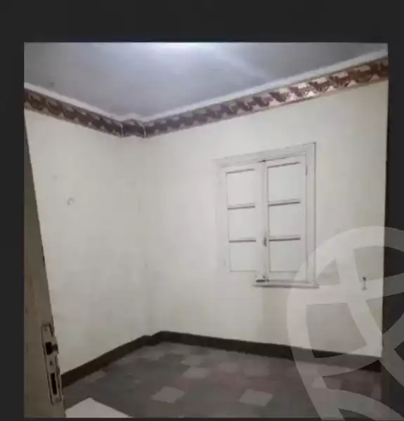 https://aqarmap.com.eg/en/listing/5884599-for-sale-cairo-downtown-el-fagala