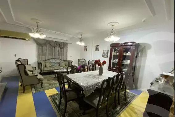 https://aqarmap.com.eg/en/listing/5884604-for-sale-cairo-elnozha-th-hsyn