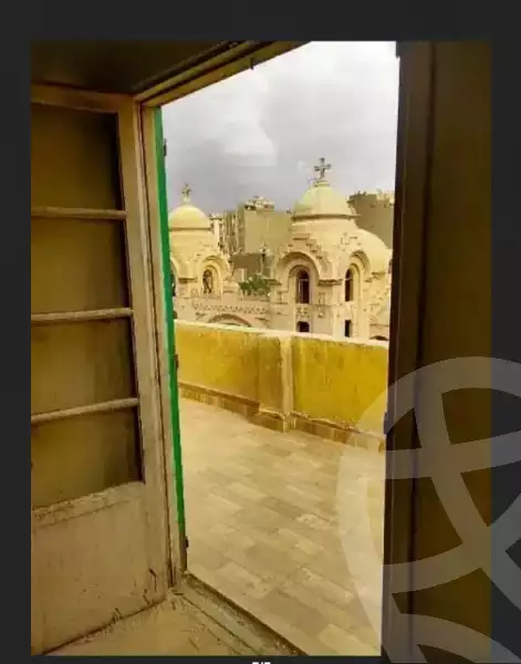 https://aqarmap.com.eg/en/listing/5884599-for-sale-cairo-downtown-el-fagala