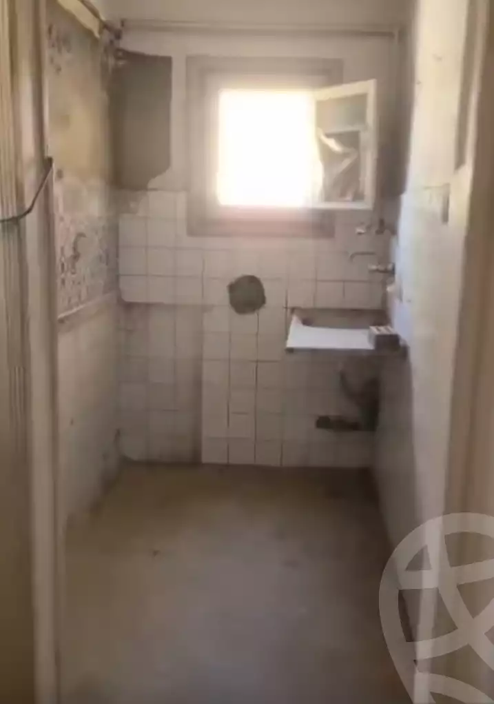 https://aqarmap.com.eg/en/listing/5884612-for-sale-cairo-el-haram-shareaa-khatem-el-morsalen
