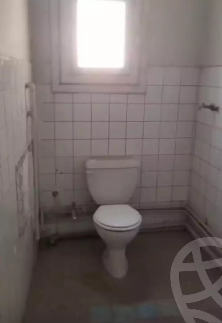 https://aqarmap.com.eg/en/listing/5884612-for-sale-cairo-el-haram-shareaa-khatem-el-morsalen