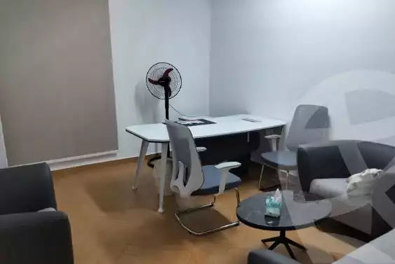 https://aqarmap.com.eg/en/listing/5884614-for-sale-cairo-heliopolis-sheraton-morabaa-el-wozaraa