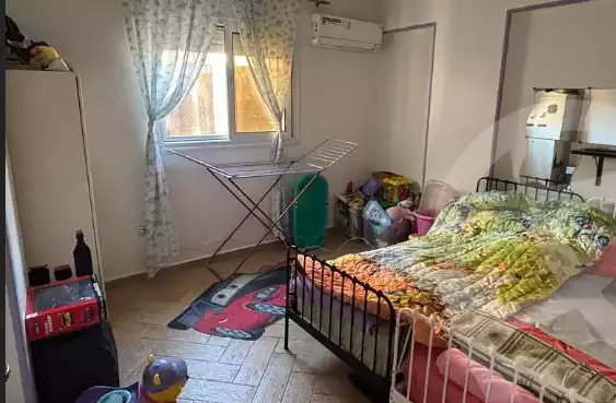 https://aqarmap.com.eg/en/listing/5884626-for-sale-cairo-ain-shams-jsr-lswys-tqsym-mr-bn-lkhtb