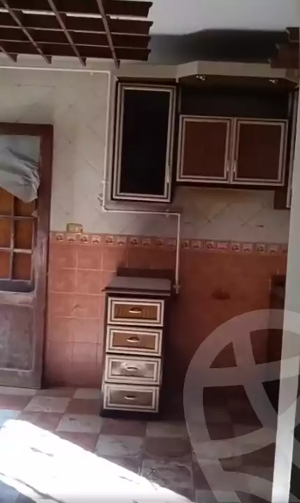 https://aqarmap.com.eg/en/listing/5884630-for-rent-alexandria-l-jmy-el-hanouvel
