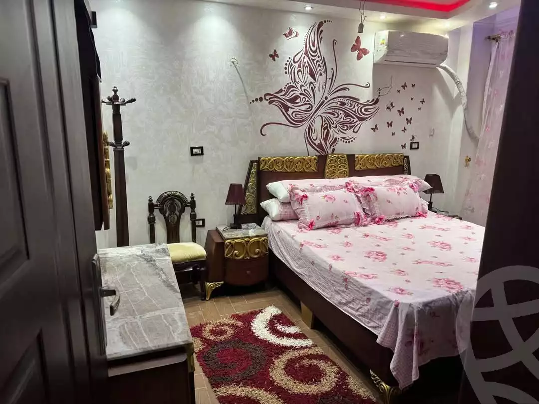 https://aqarmap.com.eg/en/listing/5884632-for-sale-cairo-ain-shams-ahmed-esmat-st
