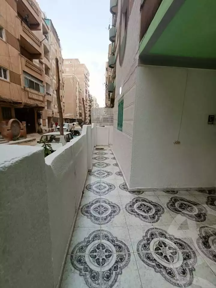 https://aqarmap.com.eg/en/listing/5884646-for-sale