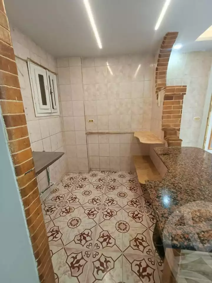 https://aqarmap.com.eg/en/listing/5884646-for-sale